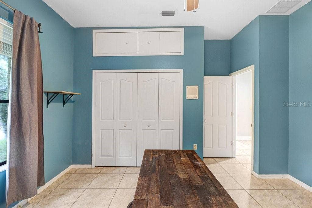 8705 CRESCENT FOREST BOULEVARD, New Port Richey, FL 34654