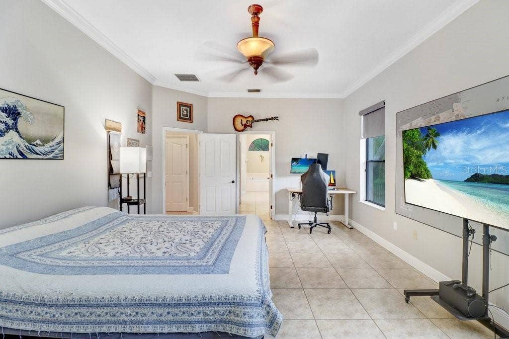 8705 CRESCENT FOREST BOULEVARD, New Port Richey, FL 34654