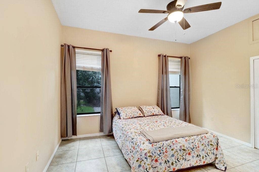 8705 CRESCENT FOREST BOULEVARD, New Port Richey, FL 34654