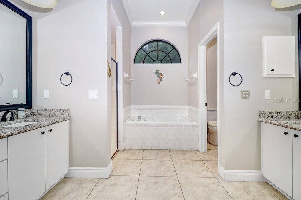 8705 CRESCENT FOREST BOULEVARD, New Port Richey, FL 34654