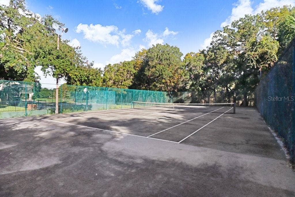 8705 CRESCENT FOREST BOULEVARD, New Port Richey, FL 34654