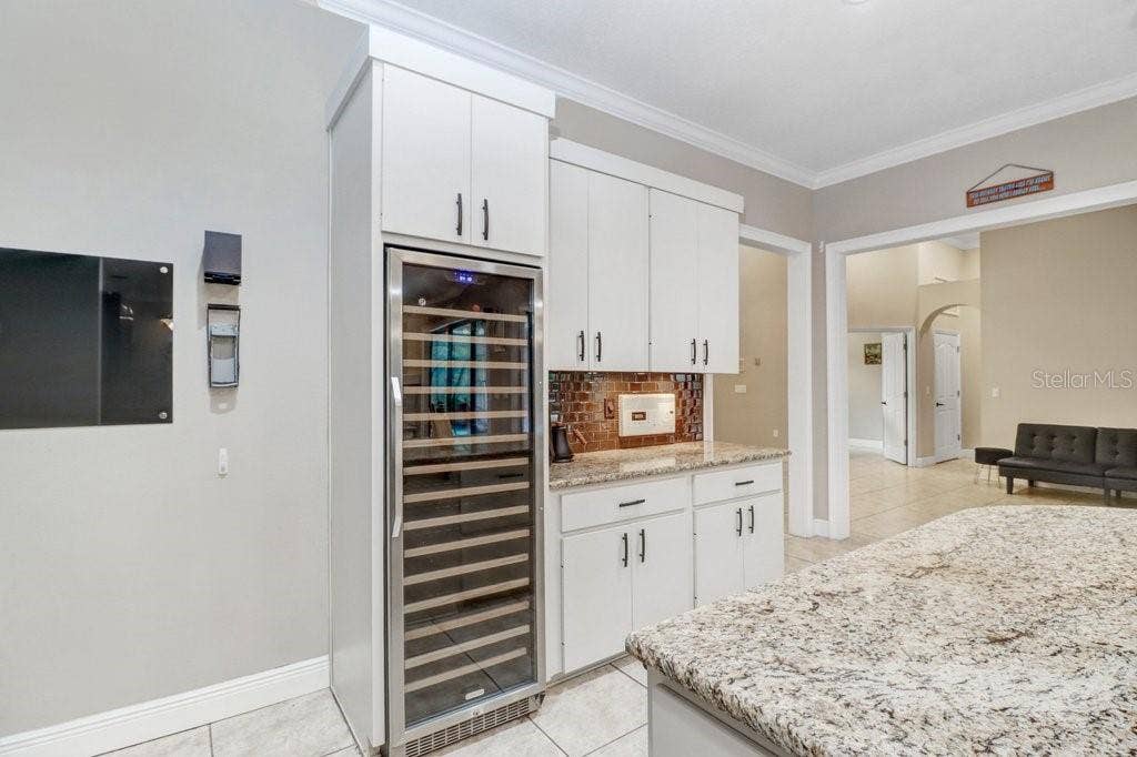 8705 CRESCENT FOREST BOULEVARD, New Port Richey, FL 34654