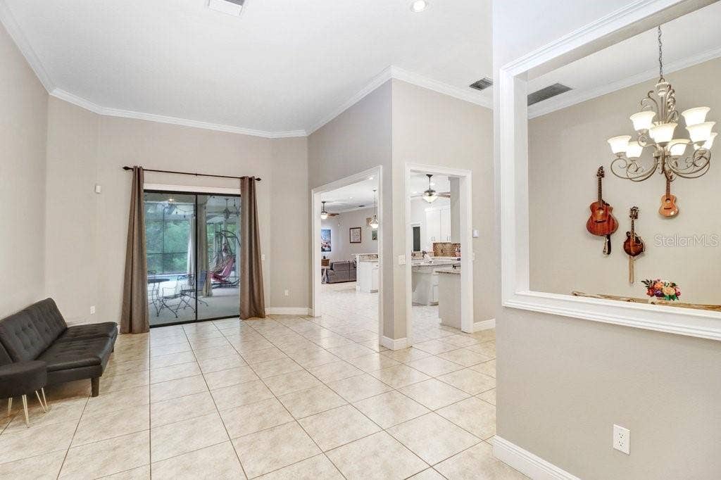 8705 CRESCENT FOREST BOULEVARD, New Port Richey, FL 34654