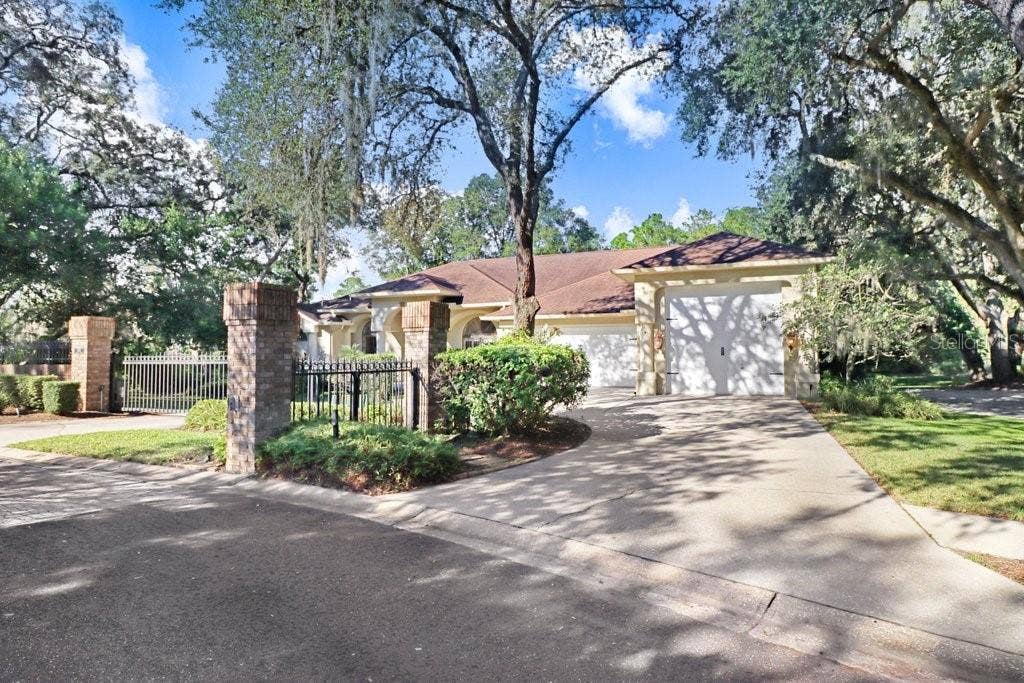 8705 CRESCENT FOREST BOULEVARD, New Port Richey, FL 34654