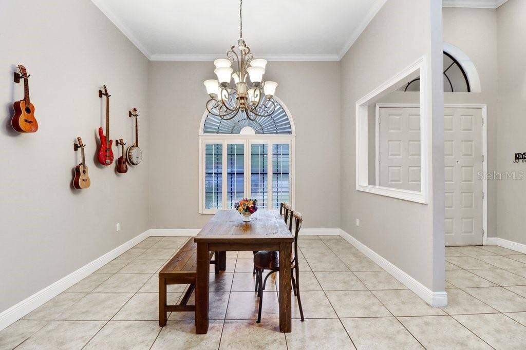8705 CRESCENT FOREST BOULEVARD, New Port Richey, FL 34654