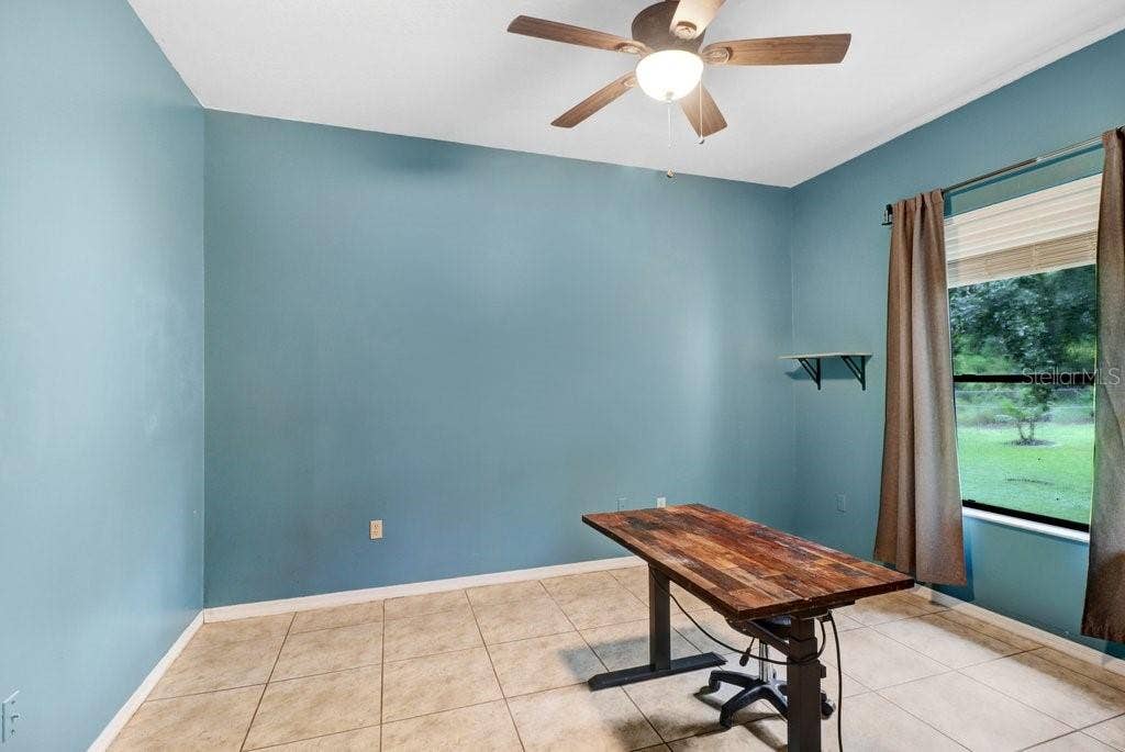 8705 CRESCENT FOREST BOULEVARD, New Port Richey, FL 34654