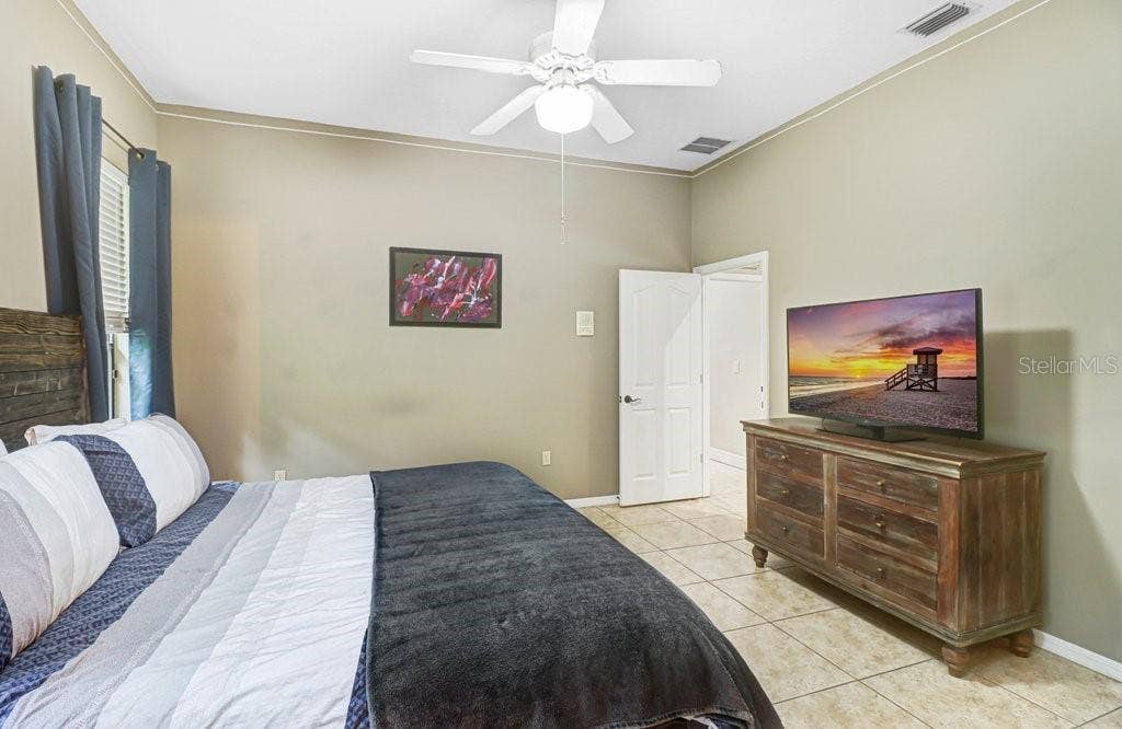 8705 CRESCENT FOREST BOULEVARD, New Port Richey, FL 34654