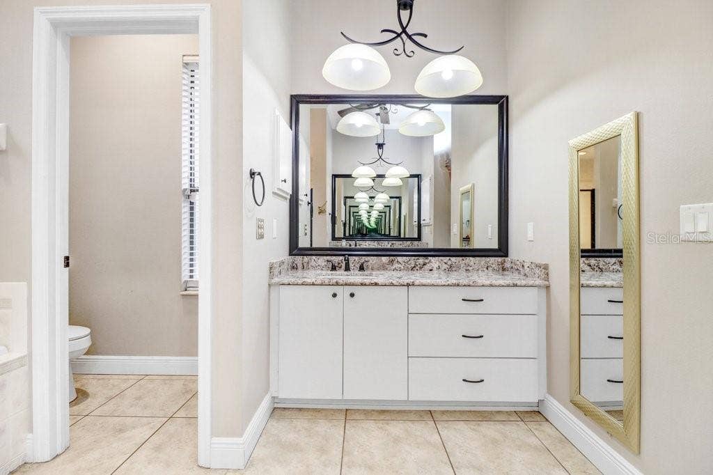 8705 CRESCENT FOREST BOULEVARD, New Port Richey, FL 34654