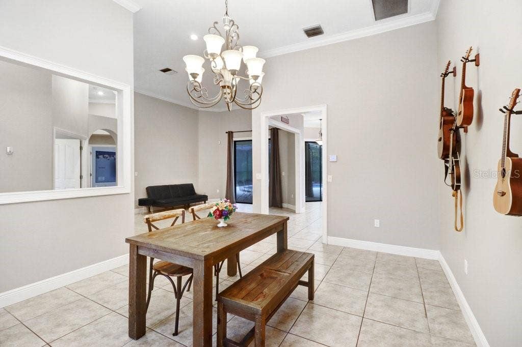 8705 CRESCENT FOREST BOULEVARD, New Port Richey, FL 34654