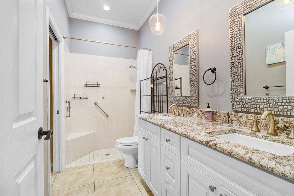 8705 CRESCENT FOREST BOULEVARD, New Port Richey, FL 34654