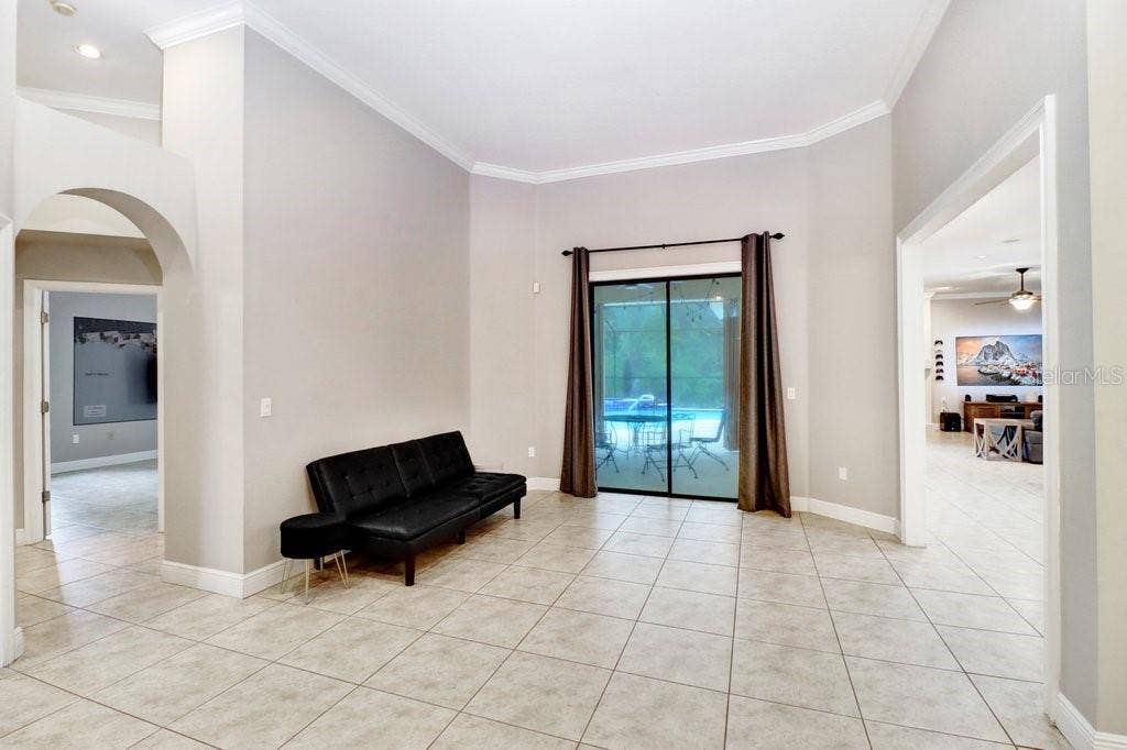 8705 CRESCENT FOREST BOULEVARD, New Port Richey, FL 34654