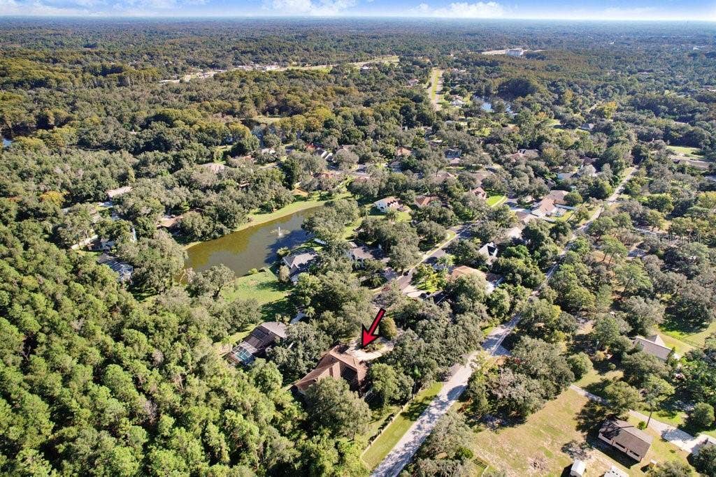 8705 CRESCENT FOREST BOULEVARD, New Port Richey, FL 34654