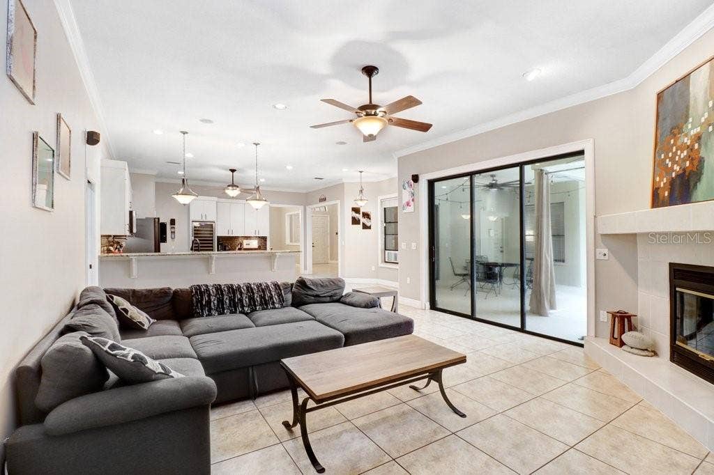 8705 CRESCENT FOREST BOULEVARD, New Port Richey, FL 34654