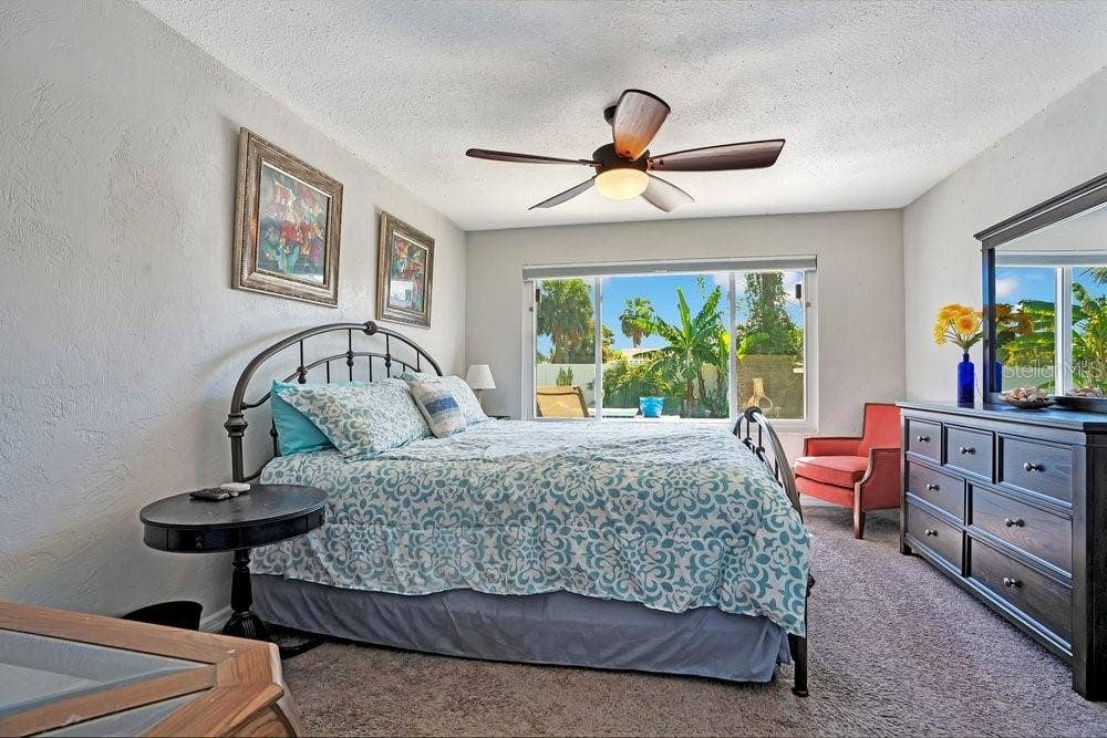 16 TARPON AVENUE, Ormond Beach, FL 32176 16 TARPON AVENUE, Ormond Beach, FL 32176