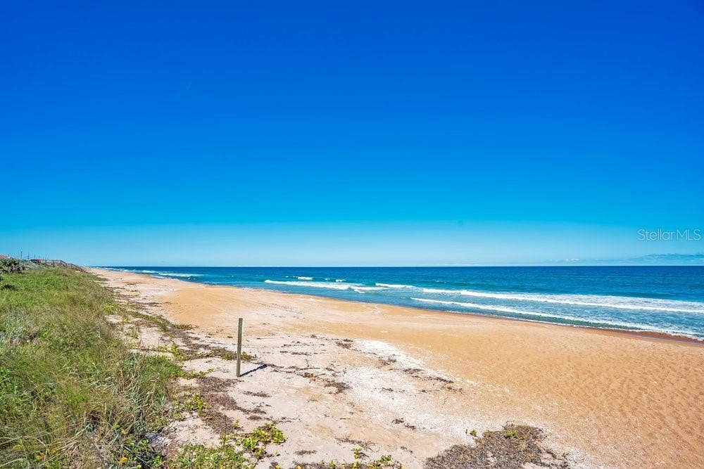 16 TARPON AVENUE, Ormond Beach, FL 32176 16 TARPON AVENUE, Ormond Beach, FL 32176
