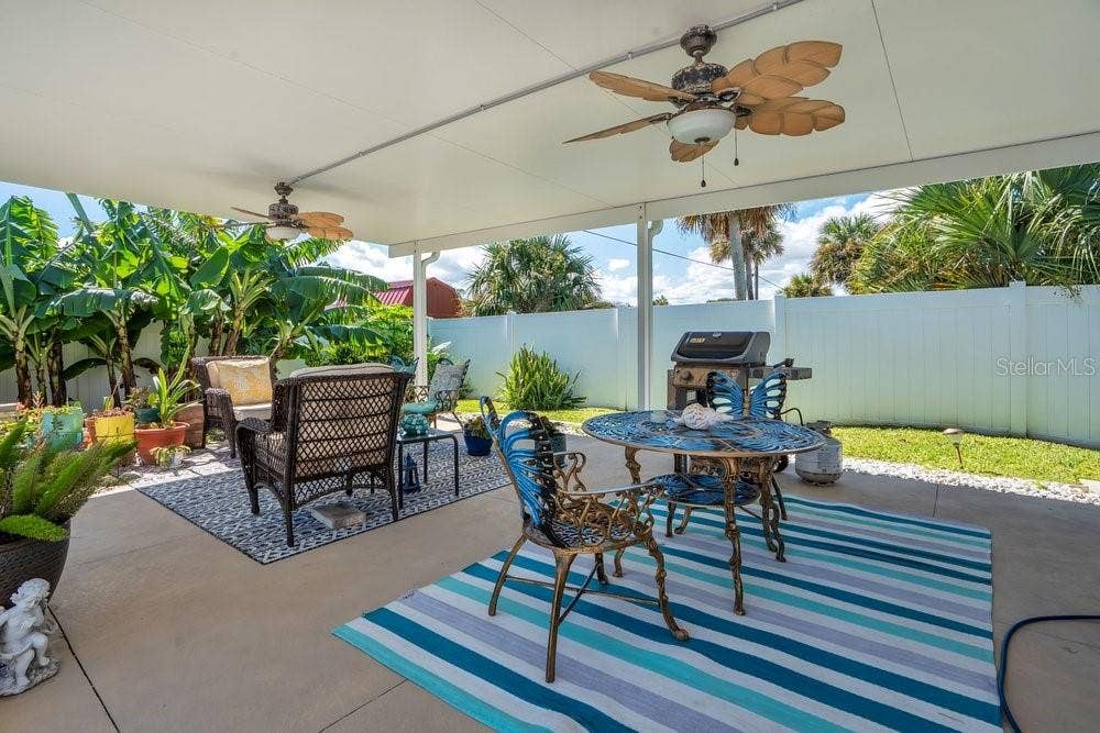 16 TARPON AVENUE, Ormond Beach, FL 32176 16 TARPON AVENUE, Ormond Beach, FL 32176