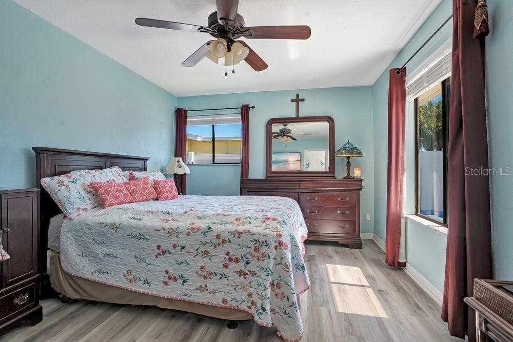 16 TARPON AVENUE, Ormond Beach, FL 32176 16 TARPON AVENUE, Ormond Beach, FL 32176