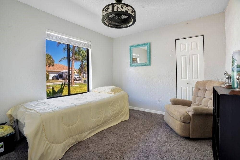 16 TARPON AVENUE, Ormond Beach, FL 32176 16 TARPON AVENUE, Ormond Beach, FL 32176