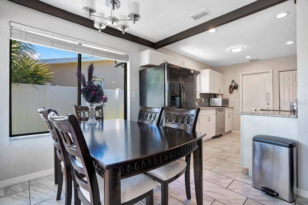 16 TARPON AVENUE, Ormond Beach, FL 32176 16 TARPON AVENUE, Ormond Beach, FL 32176