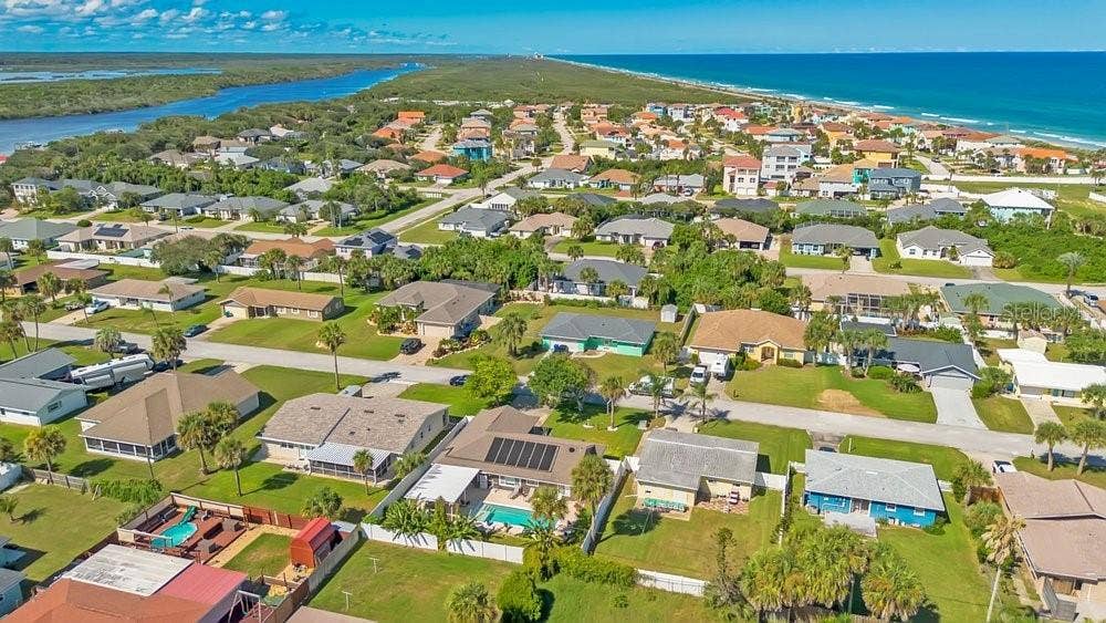 16 TARPON AVENUE, Ormond Beach, FL 32176 16 TARPON AVENUE, Ormond Beach, FL 32176