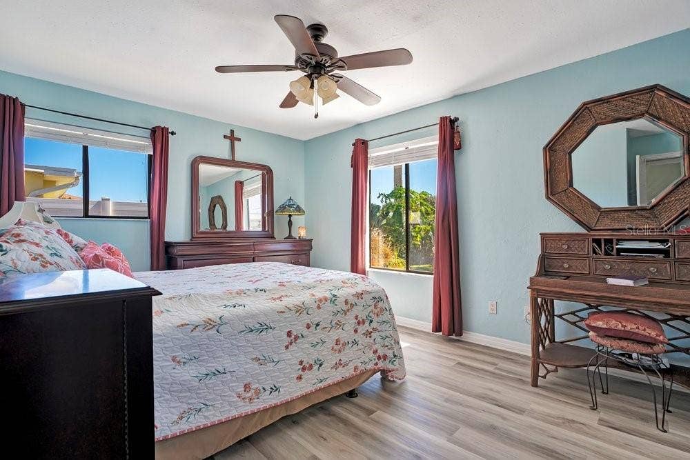 16 TARPON AVENUE, Ormond Beach, FL 32176 16 TARPON AVENUE, Ormond Beach, FL 32176