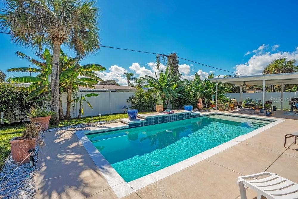 16 TARPON AVENUE, Ormond Beach, FL 32176 16 TARPON AVENUE, Ormond Beach, FL 32176