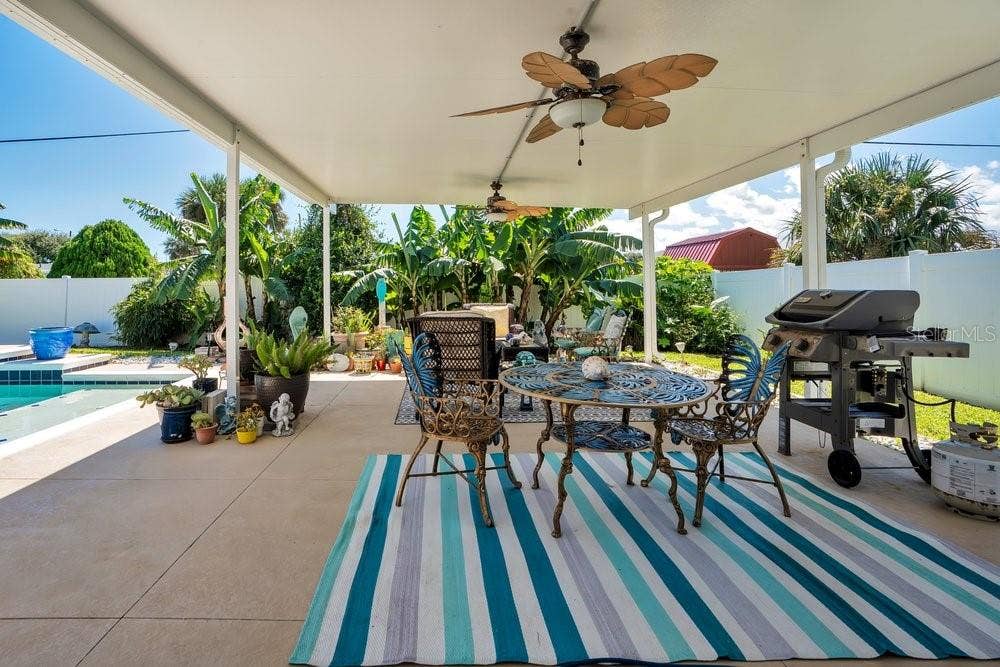 16 TARPON AVENUE, Ormond Beach, FL 32176 16 TARPON AVENUE, Ormond Beach, FL 32176