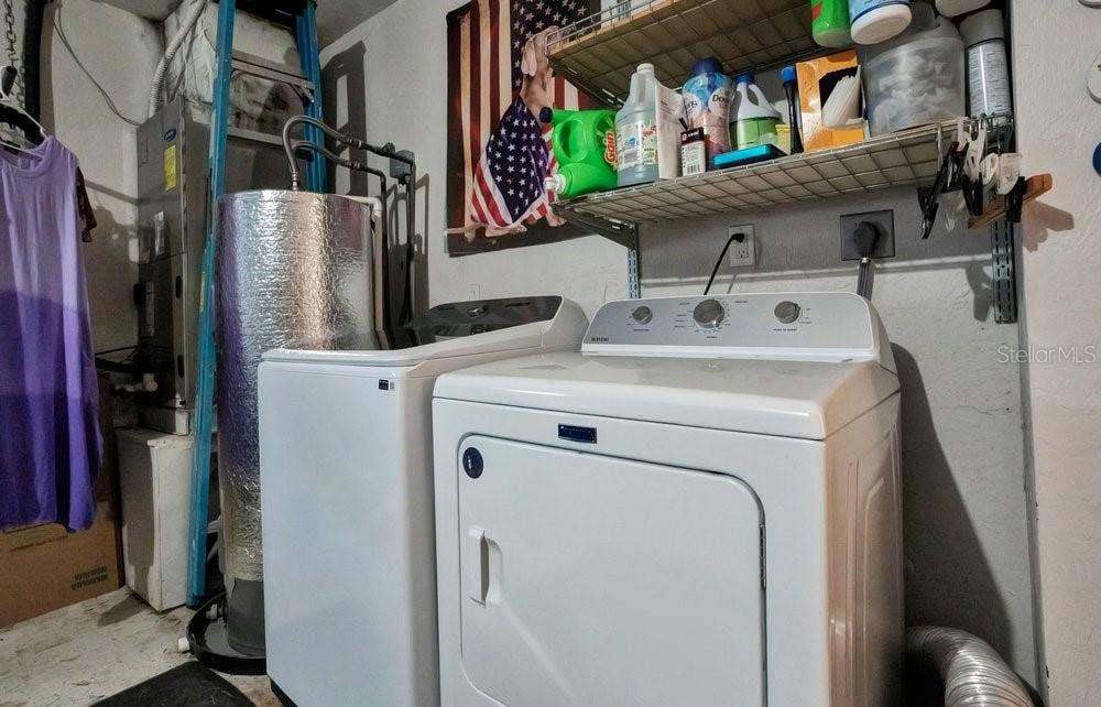 16 TARPON AVENUE, Ormond Beach, FL 32176 16 TARPON AVENUE, Ormond Beach, FL 32176