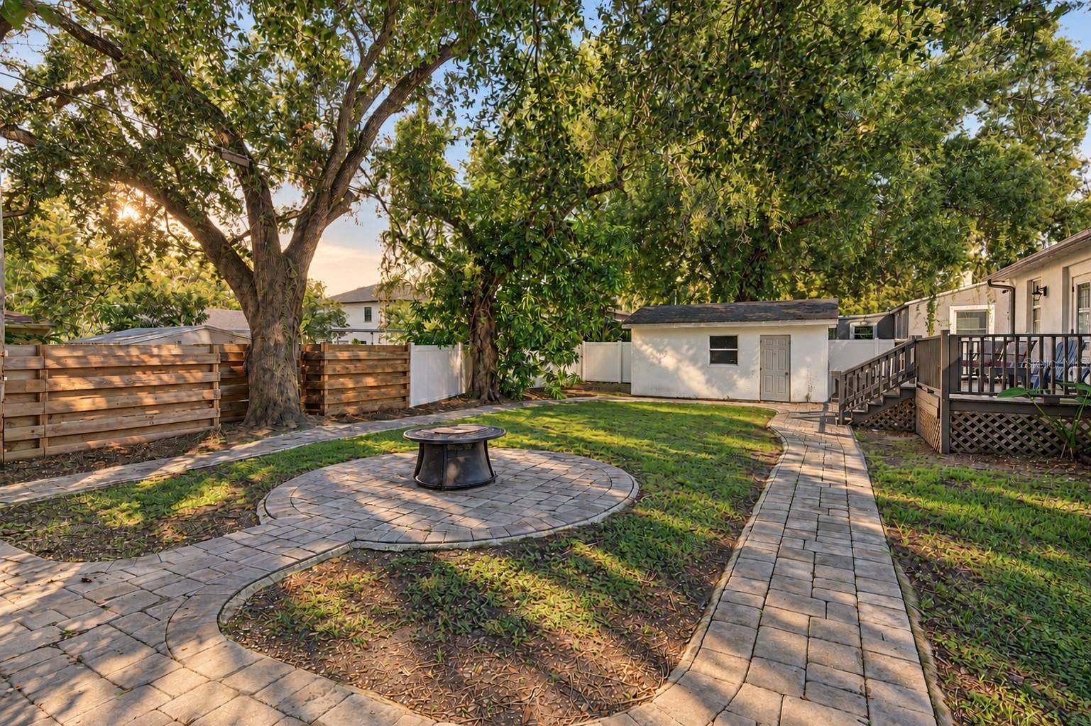 2801 S MANHATTAN AVENUE, Tampa, FL 33629 2801 S MANHATTAN AVENUE, Tampa, FL 33629