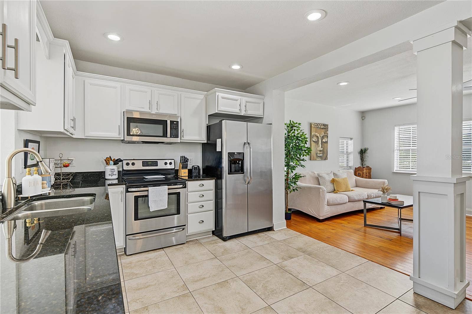 2801 S MANHATTAN AVENUE, Tampa, FL 33629 2801 S MANHATTAN AVENUE, Tampa, FL 33629