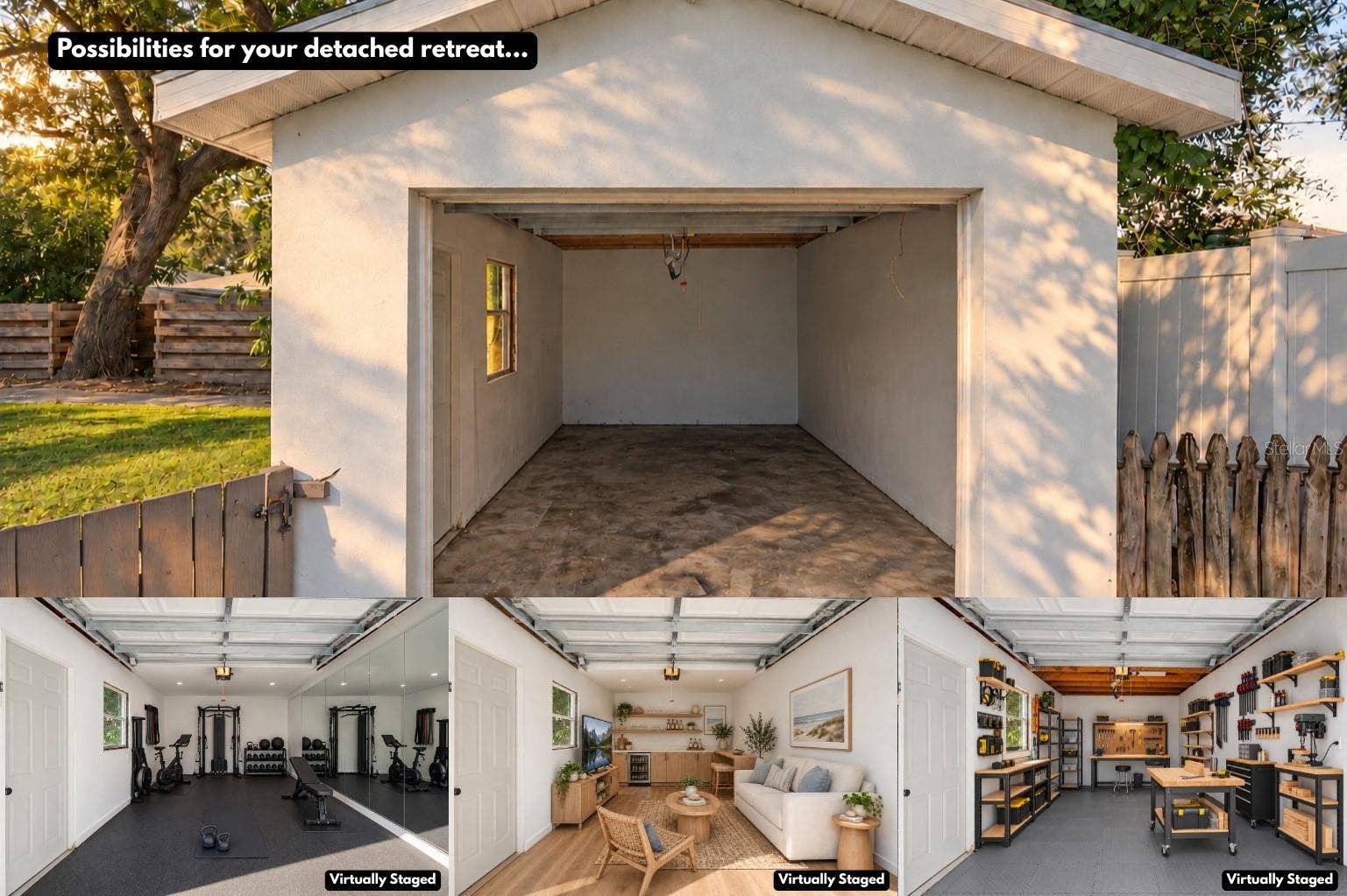 2801 S MANHATTAN AVENUE, Tampa, FL 33629 2801 S MANHATTAN AVENUE, Tampa, FL 33629