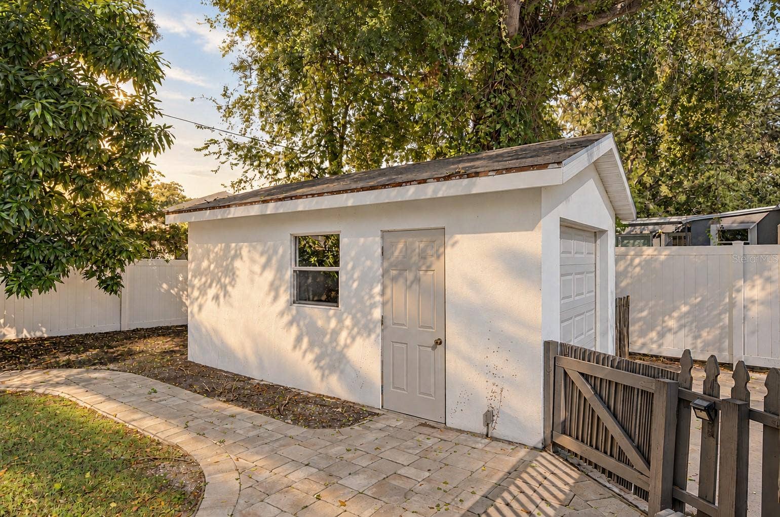 2801 S MANHATTAN AVENUE, Tampa, FL 33629 2801 S MANHATTAN AVENUE, Tampa, FL 33629