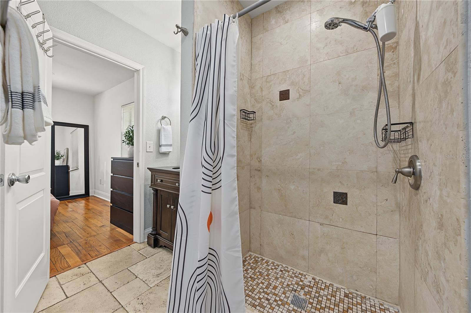 2801 S MANHATTAN AVENUE, Tampa, FL 33629 2801 S MANHATTAN AVENUE, Tampa, FL 33629