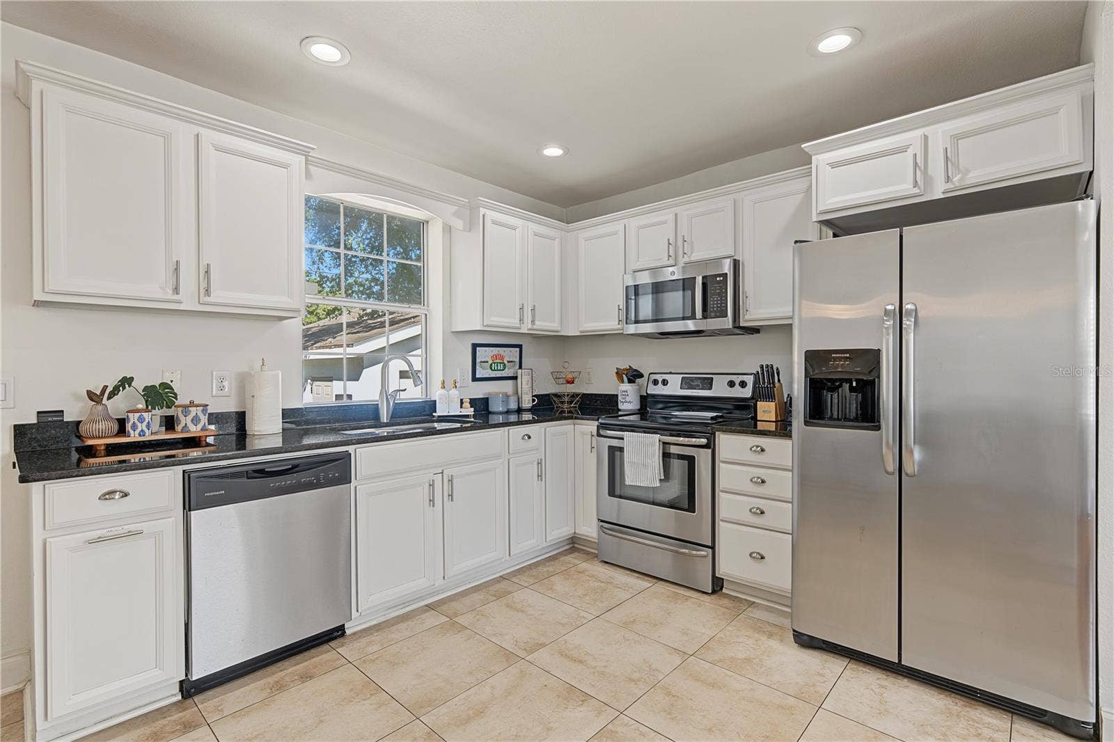 2801 S MANHATTAN AVENUE, Tampa, FL 33629 2801 S MANHATTAN AVENUE, Tampa, FL 33629