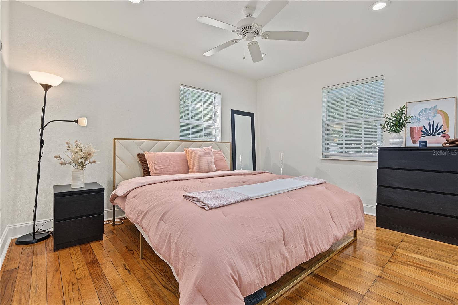 2801 S MANHATTAN AVENUE, Tampa, FL 33629 2801 S MANHATTAN AVENUE, Tampa, FL 33629