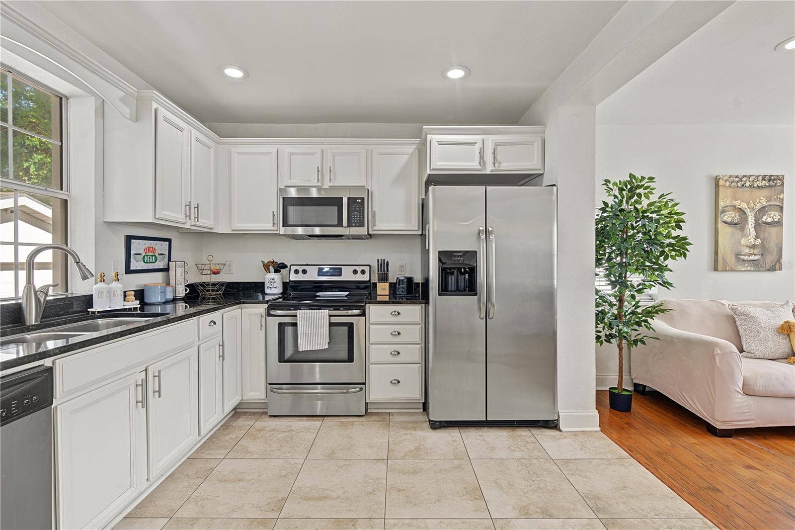 2801 S MANHATTAN AVENUE, Tampa, FL 33629 2801 S MANHATTAN AVENUE, Tampa, FL 33629