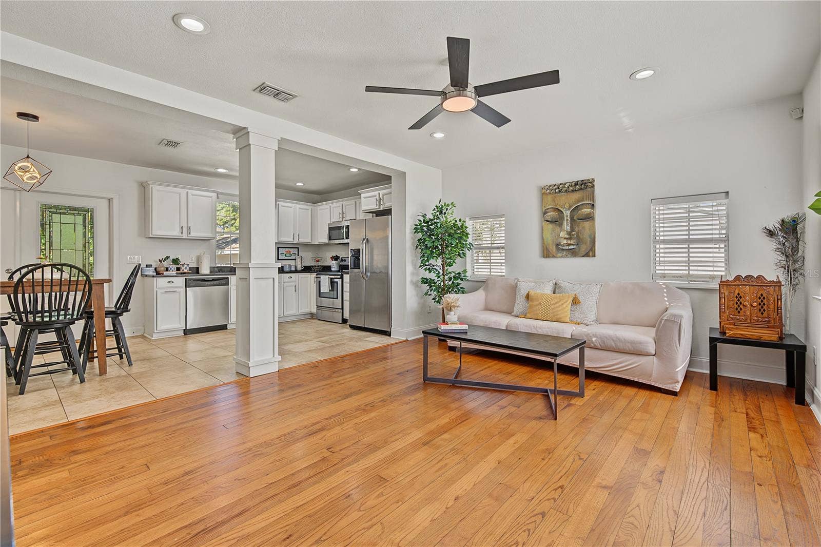 2801 S MANHATTAN AVENUE, Tampa, FL 33629 2801 S MANHATTAN AVENUE, Tampa, FL 33629