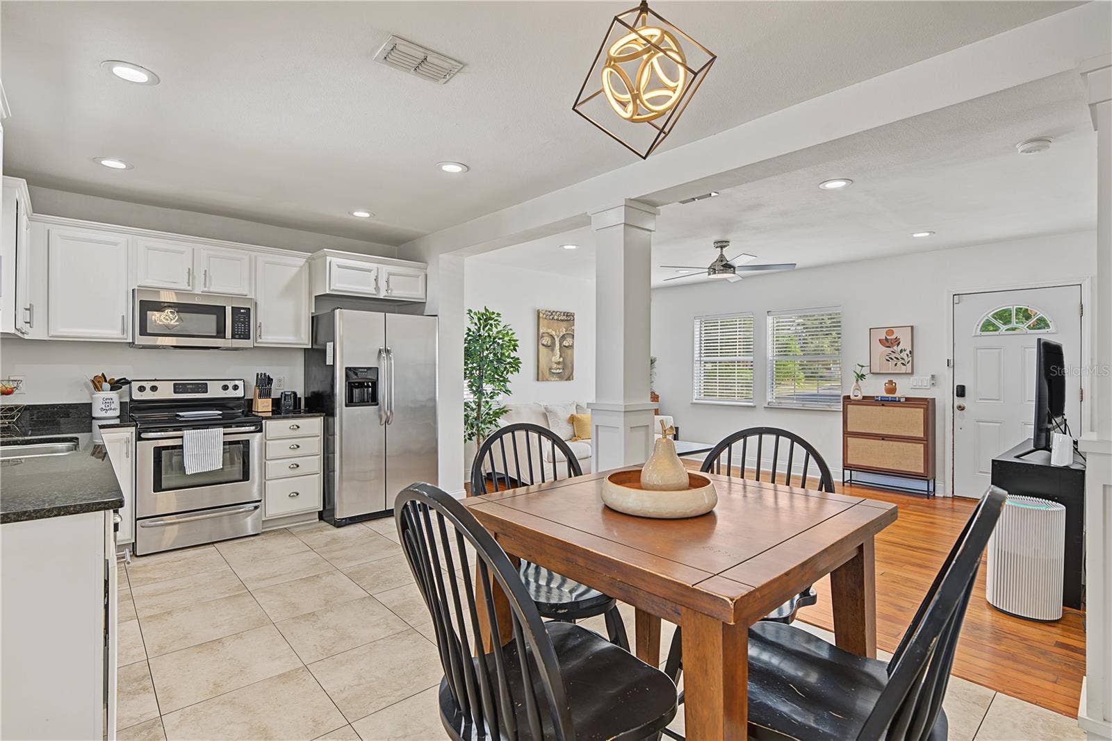 2801 S MANHATTAN AVENUE, Tampa, FL 33629 2801 S MANHATTAN AVENUE, Tampa, FL 33629