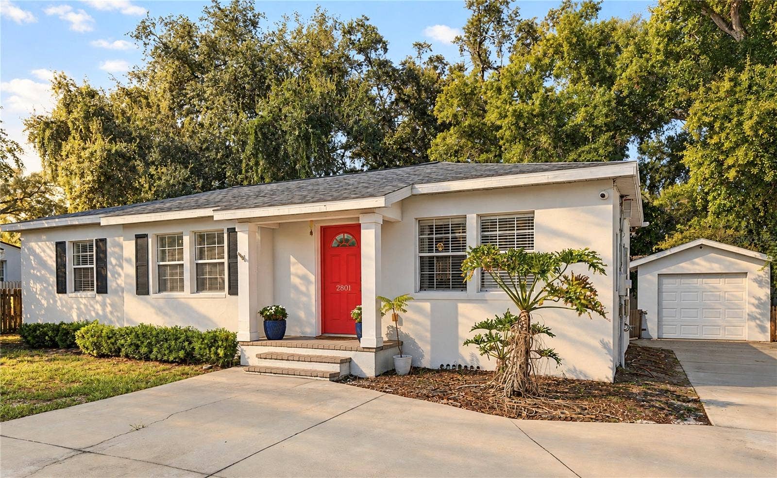 2801 S MANHATTAN AVENUE, Tampa, FL 33629 2801 S MANHATTAN AVENUE, Tampa, FL 33629