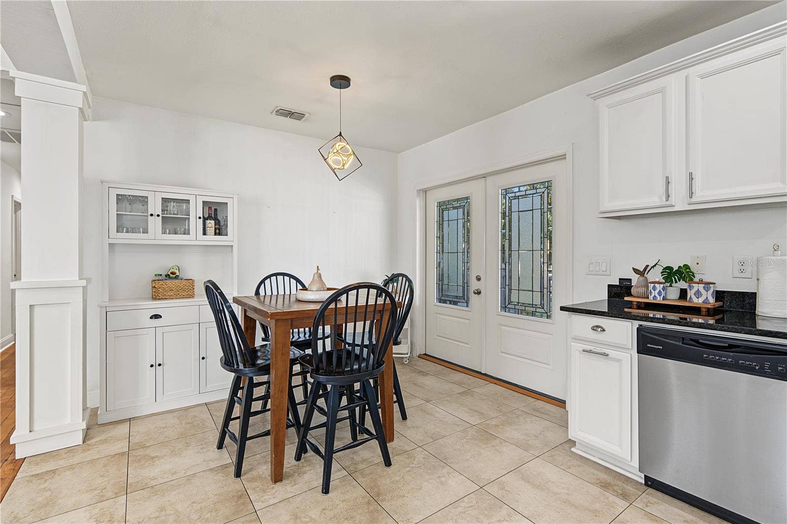 2801 S MANHATTAN AVENUE, Tampa, FL 33629 2801 S MANHATTAN AVENUE, Tampa, FL 33629