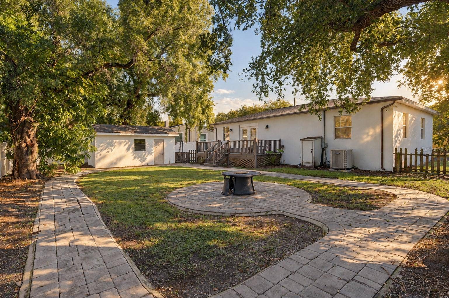 2801 S MANHATTAN AVENUE, Tampa, FL 33629 2801 S MANHATTAN AVENUE, Tampa, FL 33629