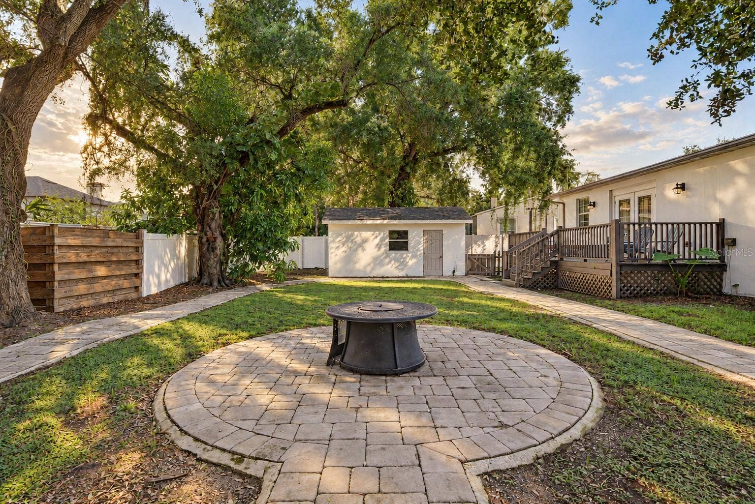2801 S MANHATTAN AVENUE, Tampa, FL 33629 2801 S MANHATTAN AVENUE, Tampa, FL 33629