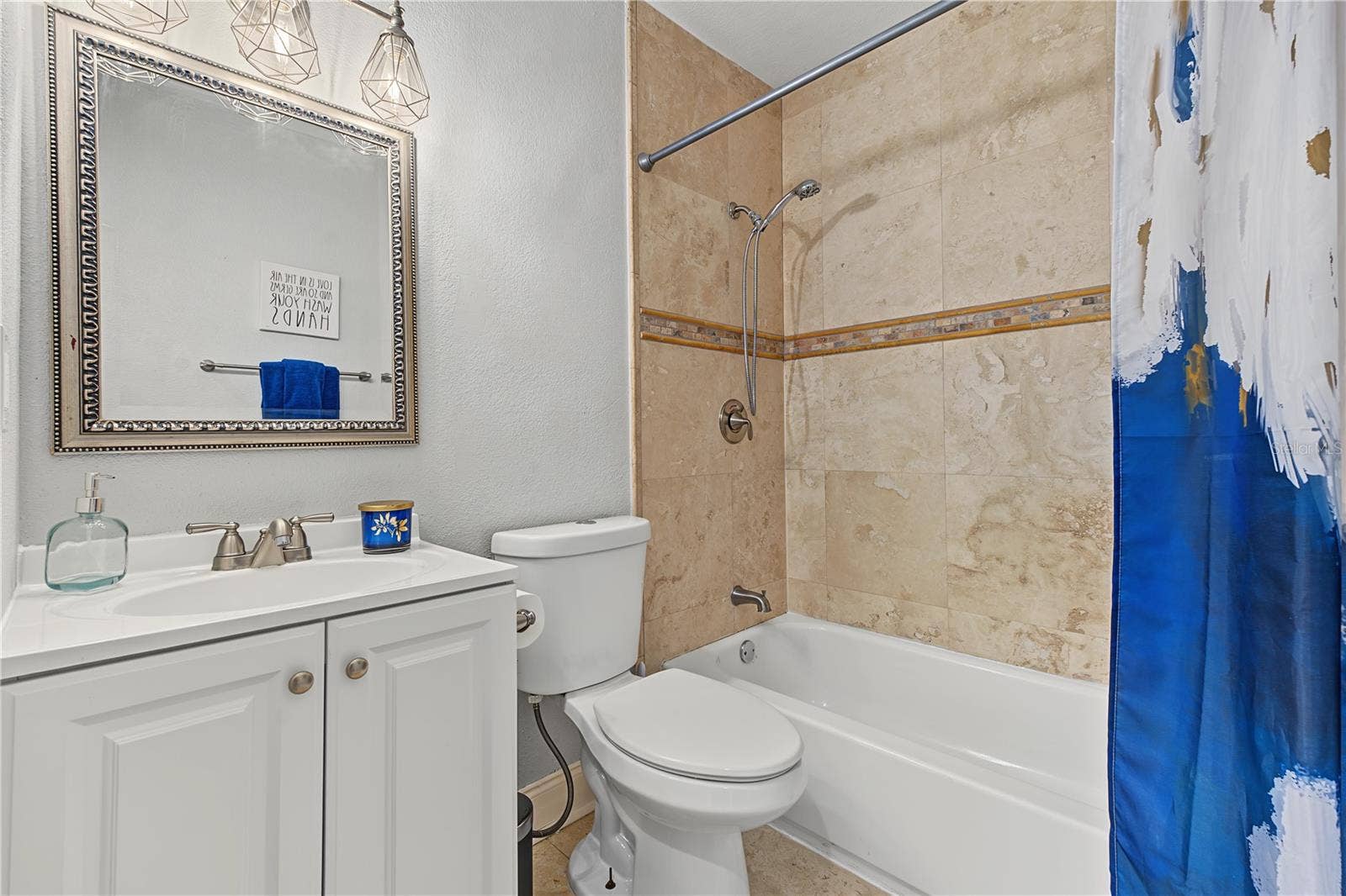 2801 S MANHATTAN AVENUE, Tampa, FL 33629 2801 S MANHATTAN AVENUE, Tampa, FL 33629