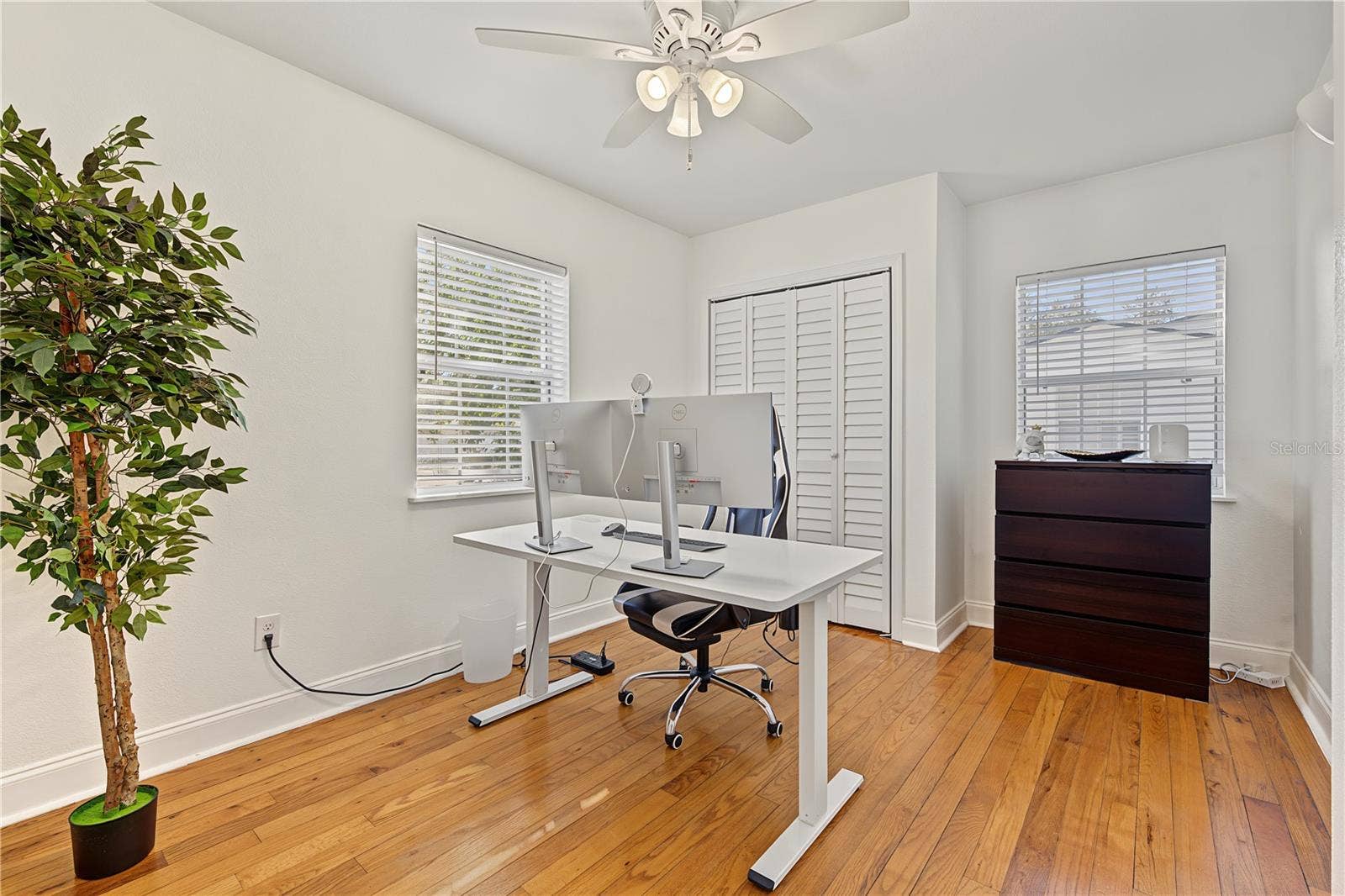 2801 S MANHATTAN AVENUE, Tampa, FL 33629 2801 S MANHATTAN AVENUE, Tampa, FL 33629