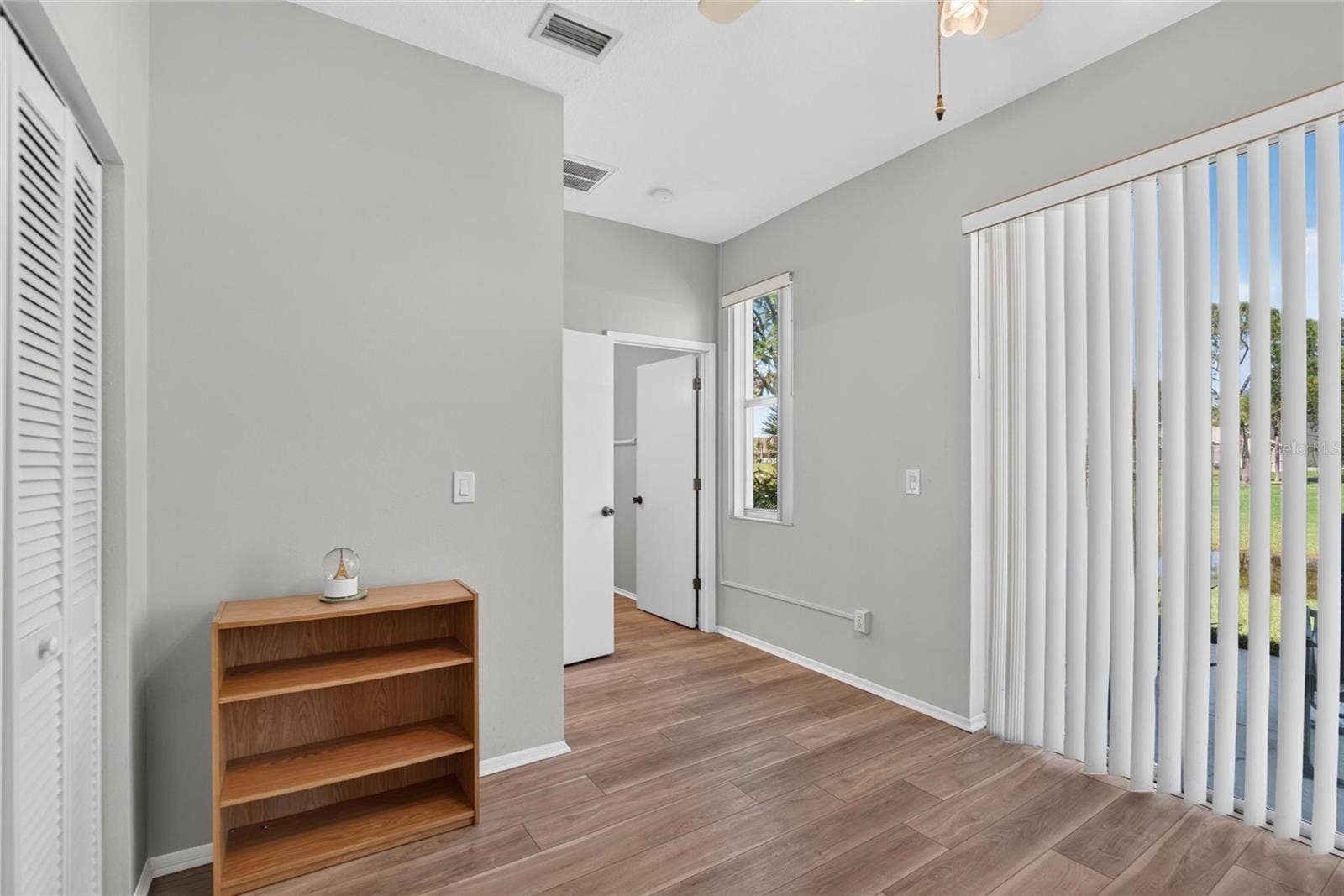 11220 SAILBROOKE DRIVE, Riverview, FL 33579 11220 SAILBROOKE DRIVE, Riverview, FL 33579