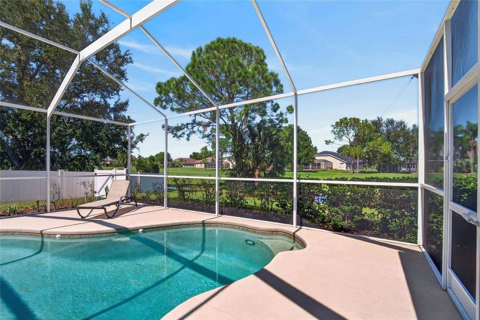 11220 SAILBROOKE DRIVE, Riverview, FL 33579 11220 SAILBROOKE DRIVE, Riverview, FL 33579
