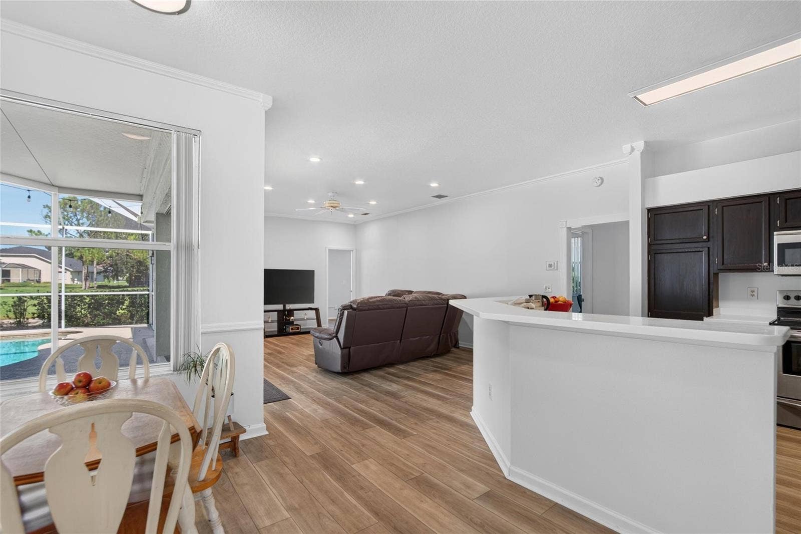 11220 SAILBROOKE DRIVE, Riverview, FL 33579 11220 SAILBROOKE DRIVE, Riverview, FL 33579