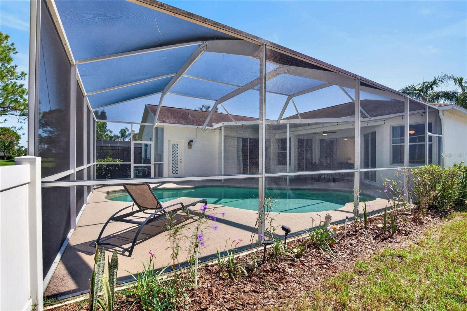 11220 SAILBROOKE DRIVE, Riverview, FL 33579 11220 SAILBROOKE DRIVE, Riverview, FL 33579