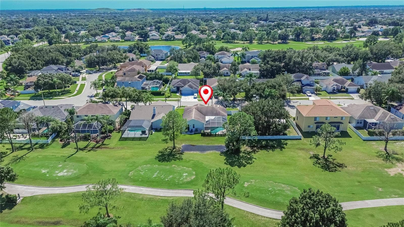 11220 SAILBROOKE DRIVE, Riverview, FL 33579 11220 SAILBROOKE DRIVE, Riverview, FL 33579
