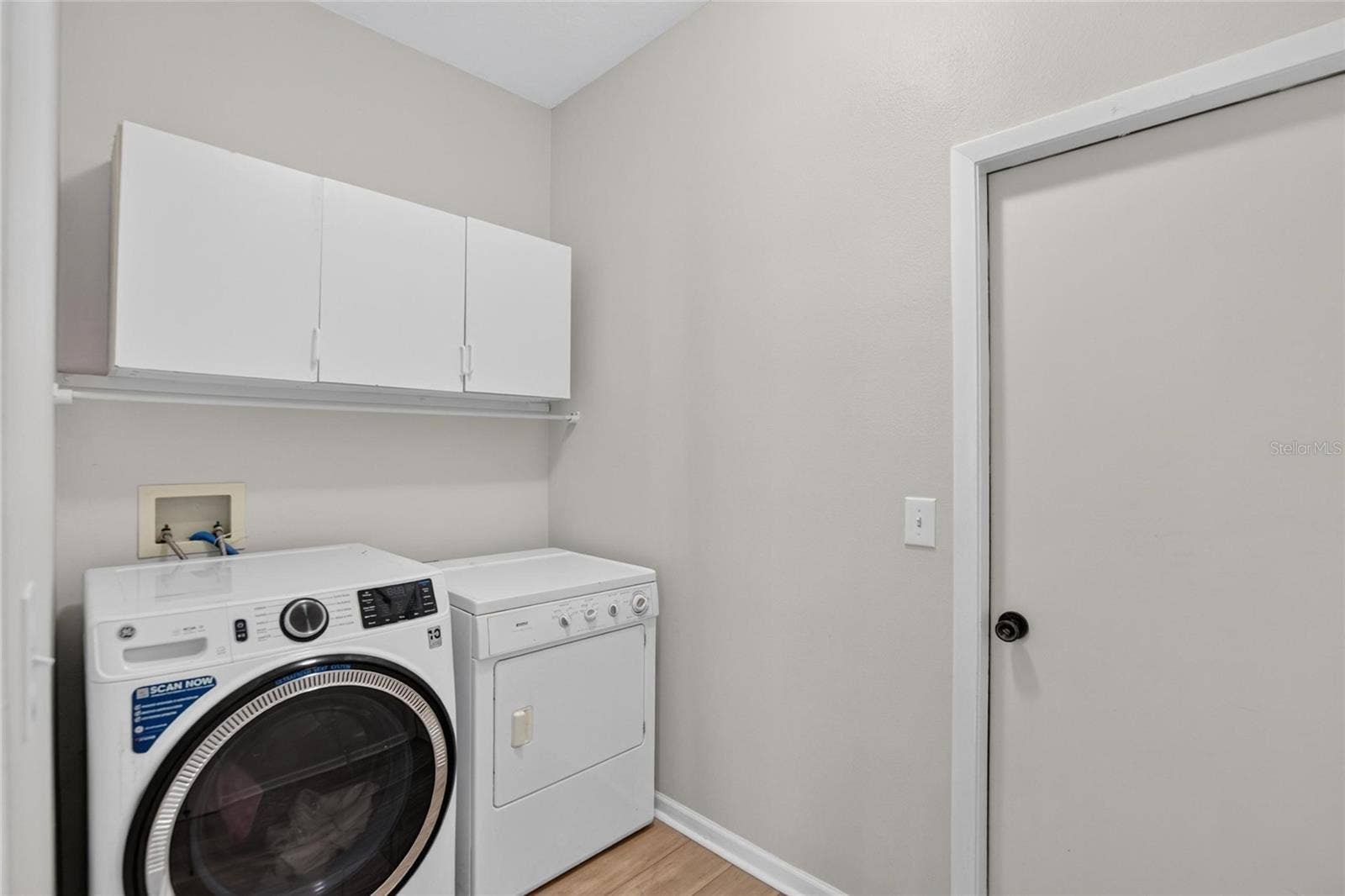 11220 SAILBROOKE DRIVE, Riverview, FL 33579 11220 SAILBROOKE DRIVE, Riverview, FL 33579